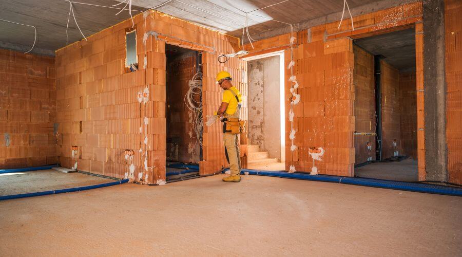 Expert top industrial roofings services in Mediapolis, IA